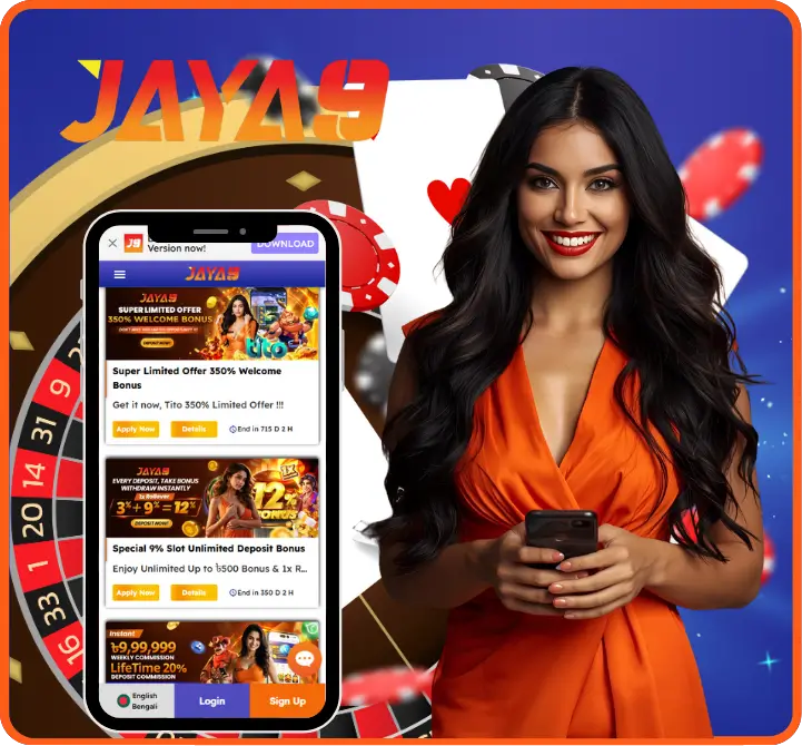 jAYA9-6
